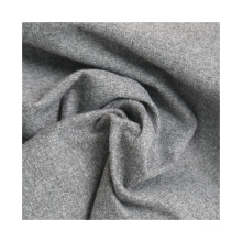 Cheap price Velvet Polyester Fabricr Cloth material Fabric